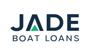 Boat Loan